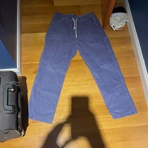 Urban outfitters, cargo pants